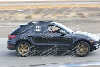 media/Nov-18-2023-Audi Club (Sat) [[5709809b9c]]/B group/Panning/